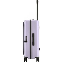 Чемодан Ninetygo Sweet journey Luggage 20" (purple) в Могилеве