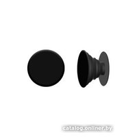 Попсокет Sipl AP13A