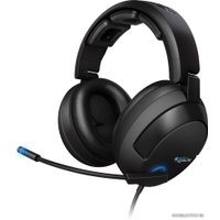 Наушники Roccat Kave Solid 5.1 [ROC-14-500]