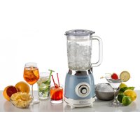 Стационарный блендер Ariete 583/05 Vintage