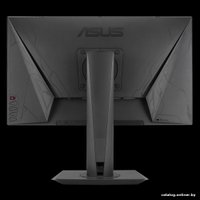 Игровой монитор ASUS MG248Q