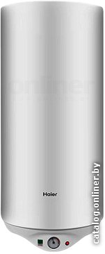 Haier ES50V-R1(H)