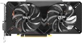 Palit GeForce RTX 2070 Dual 8GB GDDR6 NE62070015P2-1062A