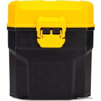 Лазерный нивелир Deli DL332305 102967