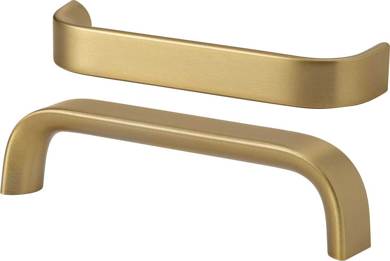 Ручка мебельная Ikea Kalerum 40596550