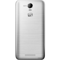 Телефон Micromax Canvas Power AQ5001
