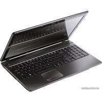 Ноутбук Acer Aspire 5750G-2314G64Mnkk (LX.RHZ0C.001)