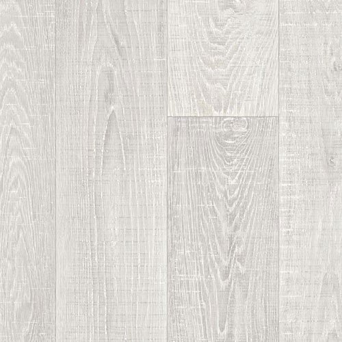 

Линолеум IVC Texmark Винтер OAK 004 (2x2.5м)