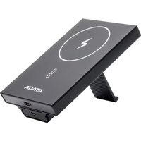 Внешний аккумулятор ADATA SR800 Magnetic Power Bank SSD 2000GB 5000 mAh