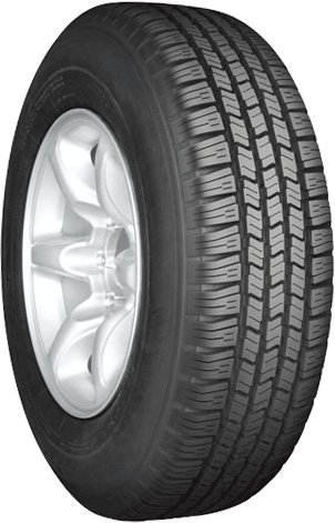 

Летние шины WestLake SL309 185/75R16C 104/102R