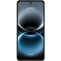 Телефон Huawei nova Y74 MGA-LX3 8GB/256GB (черный, международная версия)