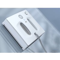 Робот для мытья окон Hutt W66