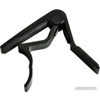 Каподастр Alice A007D BK-C