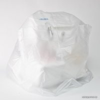 Оверлок Juki MO-654DEN