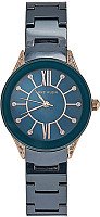 

Наручные часы Anne Klein AK/2388RGNV
