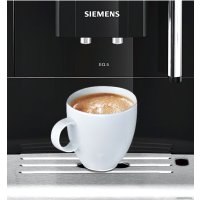 Кофемашина Siemens EQ.5 TE501505DE