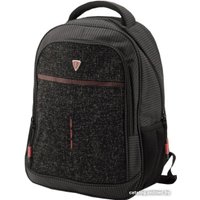 Городской рюкзак Sumdex PON-266GY (серый)