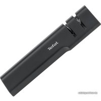 Точилка для ножей Tefal K2640574