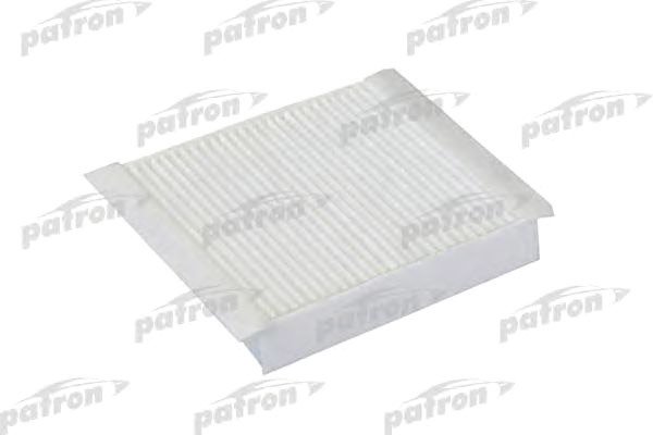

Patron PF2119