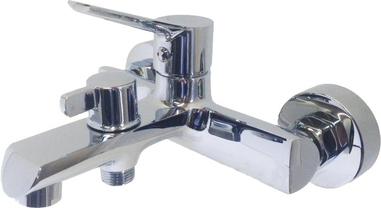 

Смеситель Ledeme L3269