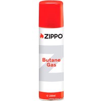 Топливо для зажигалки Zippo 2007583 250 мл
