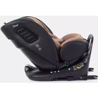 Детское автокресло Rant Skyline Pro YC32 (бежевый)