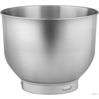 Планетарный миксер Rondell RDE-1401