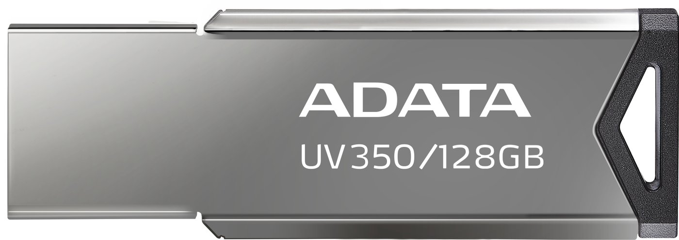 

USB Flash ADATA UV350 128GB