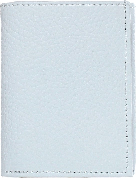 Кошелек Galanteya 57319 25с111к45 (белый)