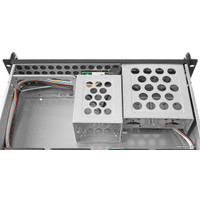 Корпус ExeGate 2U550-06/2U2088 700W EX234957RUS