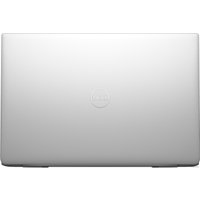 Ноутбук Dell Inspiron 14 5490-7018