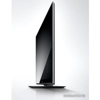 Плазменный телевизор Panasonic TX-PR65VT30