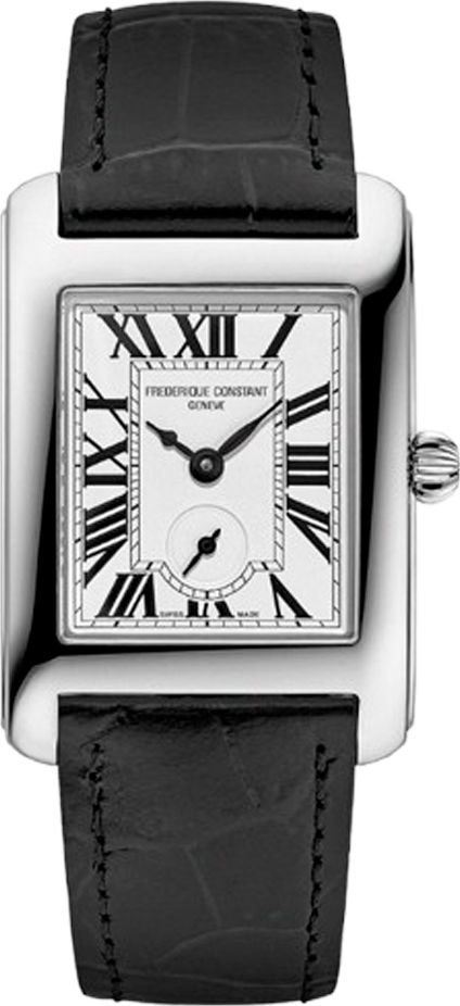 

Наручные часы Frederique Constant FC-235S2C6