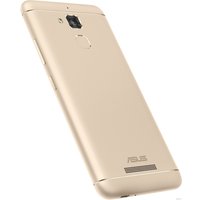Телефон ASUS ZenFone 3 Max 32GB Sand Gold [ZC520TL]