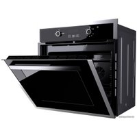 Газовый духовой шкаф Solgaz SPG-67