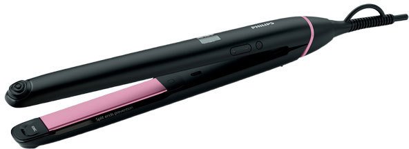 

Выпрямитель Philips BHS675/00