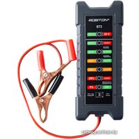 Тестер Robiton BT3