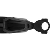 Крыло заднее Cube Acid Vane Pure 27.5" 92959 (черный/синий)