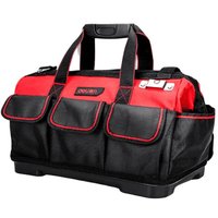 Сумка для инструментов Deli DL430318