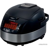 Мультиварка Polaris PMC 0529ADS