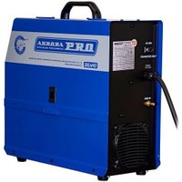 Сварочный инвертор AuroraPRO Overman 1800 в Бресте