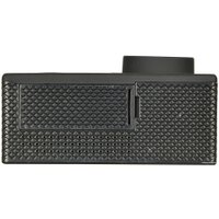 Экшен-камера Digma FreeDrive Action 4K WIFI