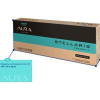 Электрическая беговая дорожка Aura Labs Stellaris в Лиде