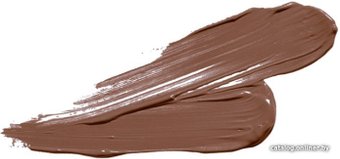 liquidcontour011