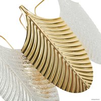 Бра Favourite Pulcher 2619-3W