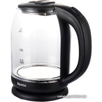 Электрический чайник Blackton Bt KT1822G