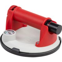 Стеклодомкрат (присоска для стекла и плитки) DLT VST-60 1940 в Гродно