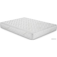 Матрас Moon Family Optimum Hit 458 180x200