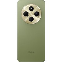 Телефон Xiaomi Redmi 14C 4GB/128GB международная версия (зеленый шалфей)