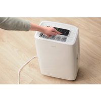 Осушитель воздуха Sencor SDH 1028WH